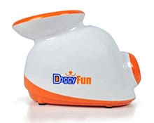 doggy fun review