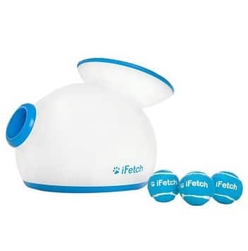 iFetch-Dog-Ball-Launcher-review