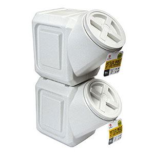 Vittles-Vault-Airtight-Stackable-Food-Container