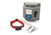 PetSafe Containment System Small Product Image