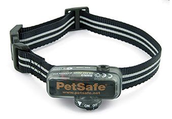 PetSafe Elite PIG00-10778 Product Image