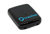 Tractive GPS Small Product Image