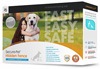 ​Sit Boo-Boo Safe and Unseen Pet Containment System Small Product Image