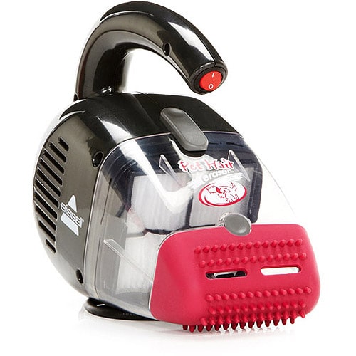 Bissell Pet Vacuum 33A1