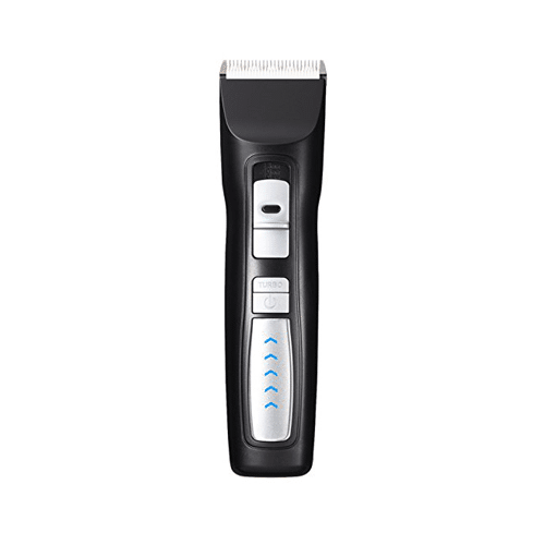 Cyrico Professional Pet Grooming Clippers