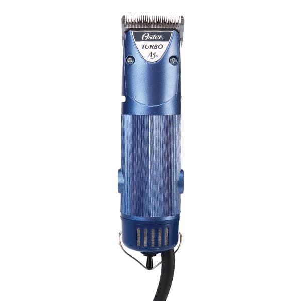 Oster A5 Two Speed Animal Grooming