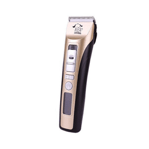 Punada Professional Dog Clippers