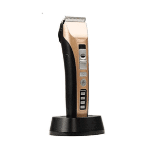 UPmagic Professional Heavy Duty Pet Grooming Clippers