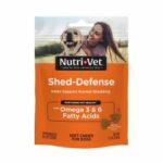 Nutri-Vet Shed Defense